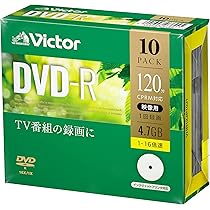 Amazon | JVCケンウッド ビクター エブリオ専用DVDライター CU-VD3