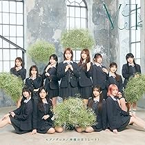 8180Uc9YTEL._AC_UL210_SR210,