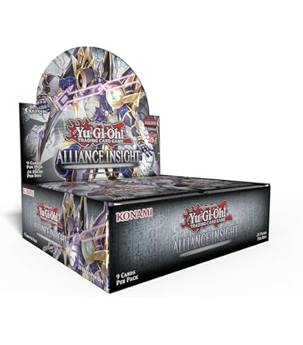 Amazon.co.jp: 遊戯王 YuGiOh 英語版 EU版 ジャスティス・ハンターズ