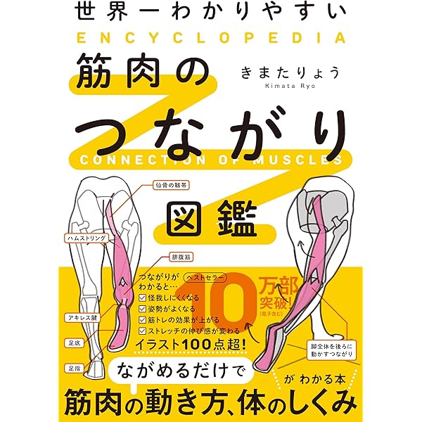 六層連動操法~痛みゼロの最新筋膜リリース~ | 沖倉 国悦 |本 | 通販