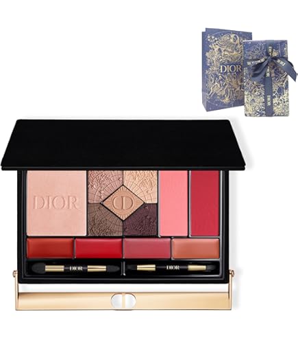 Amazon.co.jp: [ギフトセット/ショップバッグ付] Dior ディオール アイ