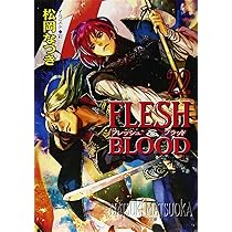 819-sYXtFiL._AC_UL210_SR210,