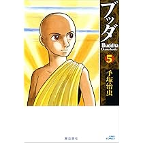 819BNSJxVRL._AC_UL210_SR210,