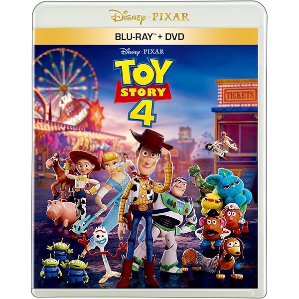 Amazon.co.jp: ディズニー・ピクサー DVDコレクション : ディズニー: DVD