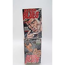 819GdAH2XXL._AC_UL210_SR210,