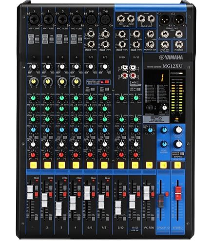 Amazon | YAMAHA Mini-YGDAIカード 8チャンネルADAT入出力カード MY8