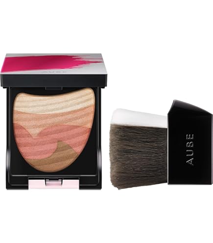 Amazon.co.jp: ソフィーナ オーブ ブライトアツプアイズ 534 パープル