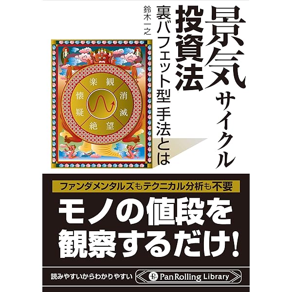 Amazon.co.jp: チャートで見る株式市場200年の歴史 eBook : Kindleストア