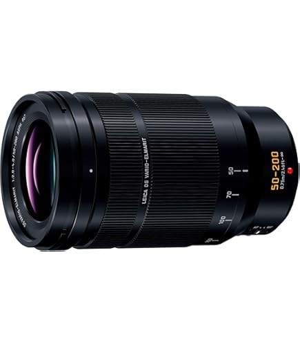 Amazon | パナソニック(Panasonic) DMW-TC20A LUMIX テレコンバーター