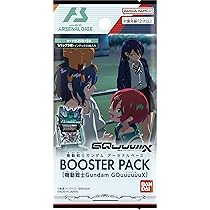 Amazon.co.jp: バンダイ(BANDAI) 機動戦士ガンダム アーセナルベース