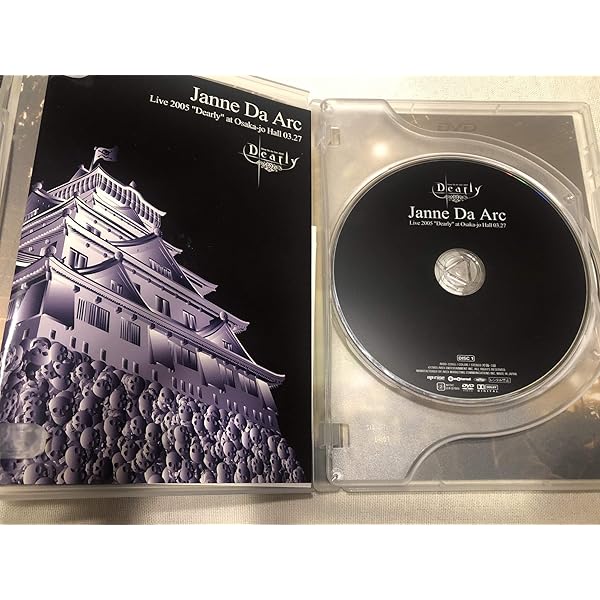 Amazon.co.jp: 10th Anniversary INDIES COMPLETE BOX (3CD)(DVD付