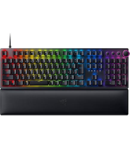 Amazon.co.jp: Razer BlackWidow Elite JP Green Switch メカニカル