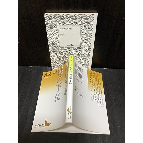 昭和文学盛衰史 (文春文庫 249-4) | 高見 順 |本 | 通販 | Amazon