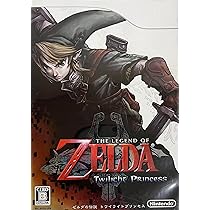 81Ch4rLIPUL._AC_UL210_SR210,