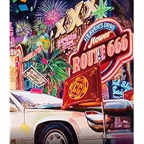 Amazon.co.jp: 1999 GRAND CROSS CONCLUSION(Blu-ray Disc) : ラルク