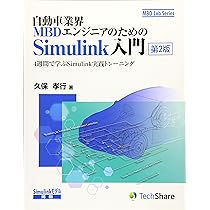 81A6hZevu3L._AC_UL210_SR210,