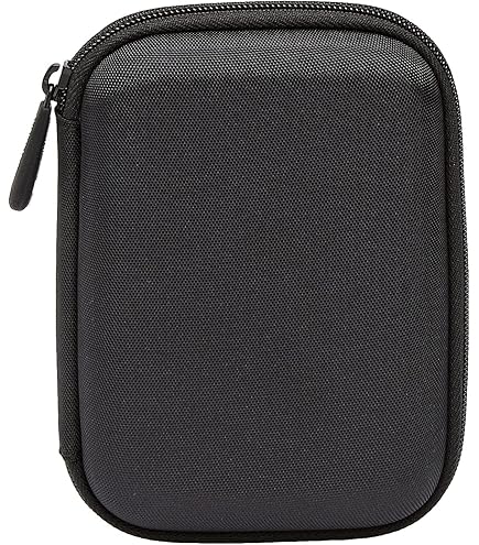 Amazon | バッファロー HD-TPA1U3-B 東芝製Canvio USB 3.0対応