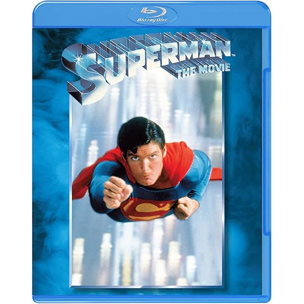 オールスター:スーパーマン (DC COMICS) | グラント・モリソン