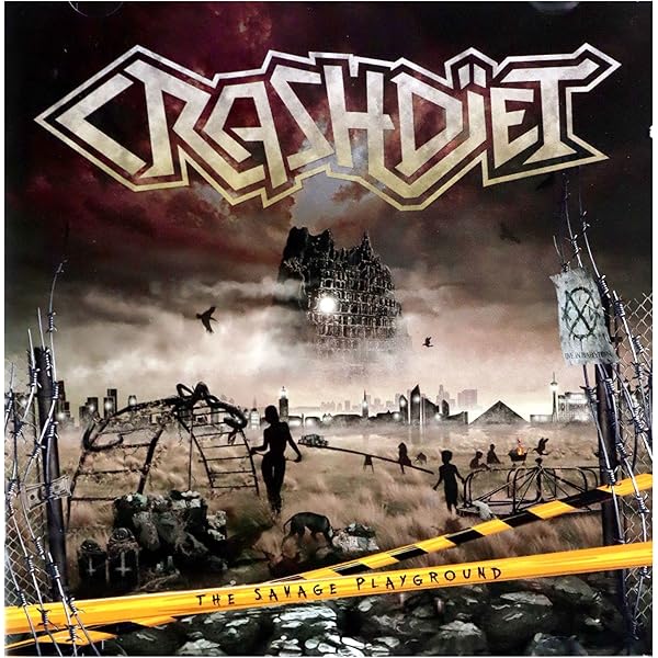 Amazon.co.jp: レスト・イン・スリーズ: ミュージック