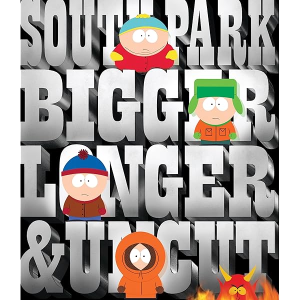 Amazon.co.jp: SouthPark A Little Box of Butters ~バターズの宝箱