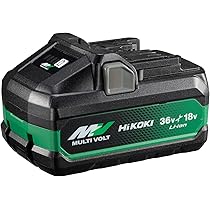 Amazon.co.jp: HiKOKI(ハイコーキ) 14.4/18V コードレス 冷温庫 25L