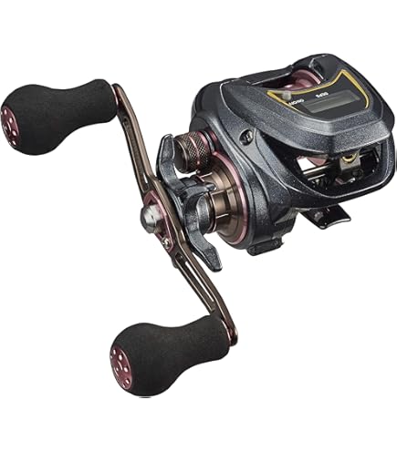 Amazon | ダイワ(DAIWA) タイラバロッド 紅牙X 69XHB 釣り竿 | ダイワ