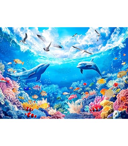 Amazon | 梶田 達二 ジグソーパズル 1000ピース 順風満帆 初代海王丸