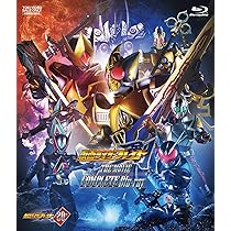 Amazon.co.jp: 仮面ライダー555（ファイズ） 20th パラダイス