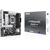 Amazon | 【Amazon.co.jp限定】INTEL CPU Core Ultra5 225 Processor