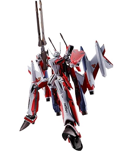 Amazon.co.jp: TAMASHII NATIONS アーマープラス マクロスF