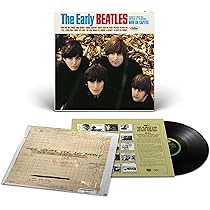 Amazon.co.jp: A Hard Day s Night: ミュージック