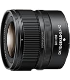 Amazon.co.jp: Nikon 高倍率ズームレンズ NIKKOR Z DX 18-140mm f/3.5