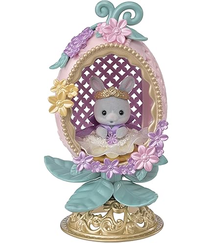 Amazon.co.jp: 【日本おもちゃ大賞2025 キャラクター部門 大賞