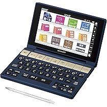 81GKb0PENhL._AC_UL210_SR210,