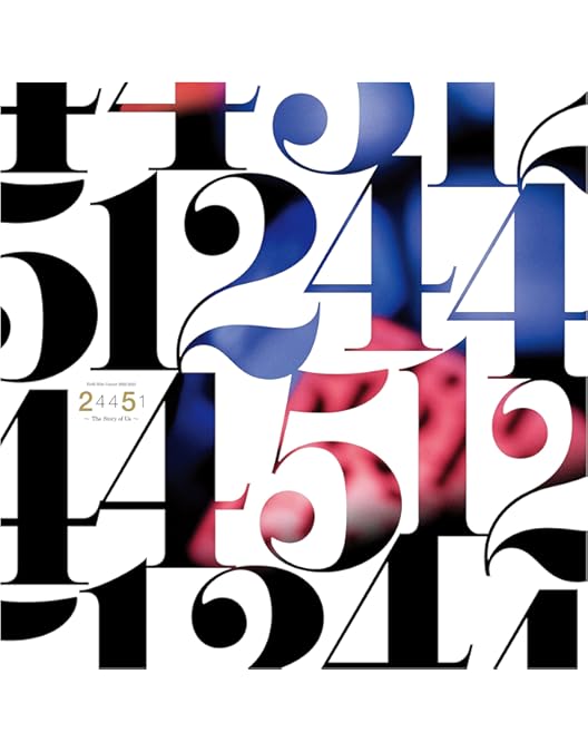 Amazon.co.jp: We are KinKi Kids Dome Concert 2016-2017 TSUYOSHI