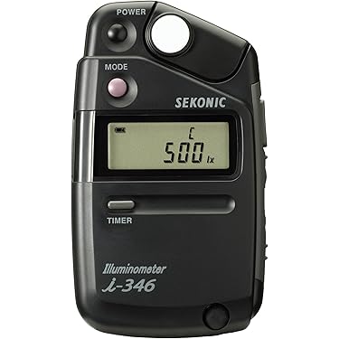 Amazon.co.jp 人気ギフトランキング: 撮影用露出計 で、ギフトの設定を