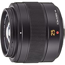 81D-MOWyUyL._AC_UL210_SR210,