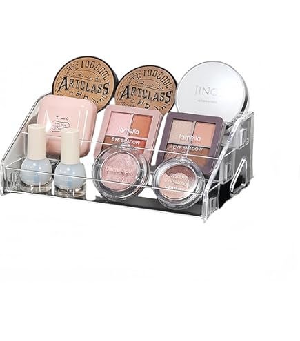 Amazon.co.jp: センター商事 CMFA-12L-B 約425×270×250mm : ビューティー