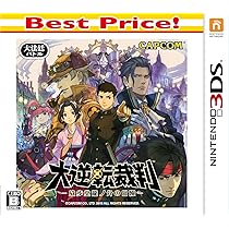 81DEOmmFtKL._AC_UL210_SR210,