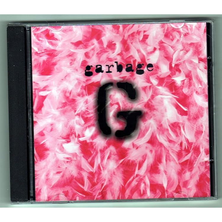 Amazon.co.jp: Version 2.0: ミュージック