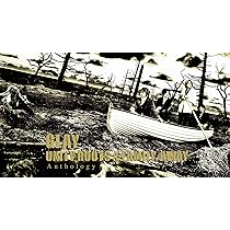 Amazon.co.jp: UNITY ROOTS & FAMILY, AWAY Anthology - GLAY