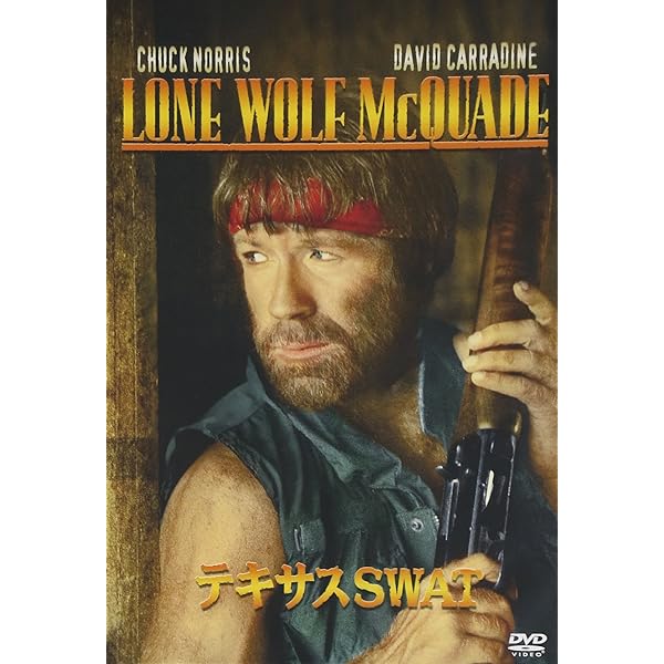 廃盤☆激レア】野獣捜査線(テレビ吹替音声収録版) [DVD] Amazon.co.jp