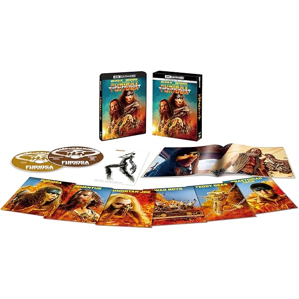 Amazon.co.jp: コングレス未来学会議 [Blu-ray] : ロビン・ライト