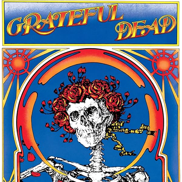 Amazon.co.jp: Dylan and The Dead: ミュージック