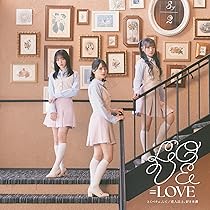 Amazon.co.jp: 過去最上キュン (完全生産限定盤) (Blu-ray) : =LOVE: DVD