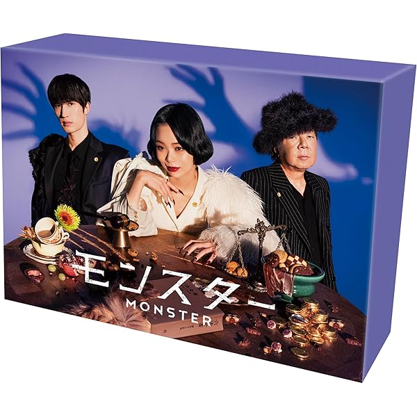 Amazon.co.jp: 【Amazon.co.jp限定】イグナイト –法の無法者– Blu-ray