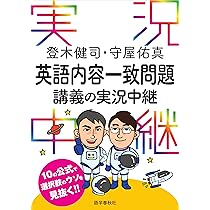 81EmXuM4oKL._AC_UL210_SR210,