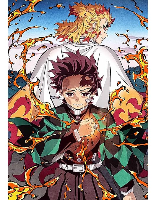 Amazon.co.jp: 鬼滅の刃 竈門炭治郎 立志編 全11巻 + 劇場版 無限列車