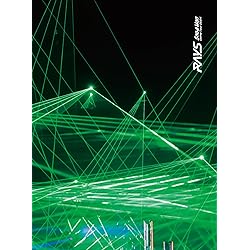 Amazon.co.jp: 【メーカー特典あり】RAYS 3形態同時購入セット(初回盤A