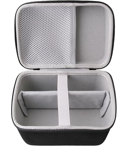 Amazon | パナソニック(Panasonic) VW-VBT380-K ムービー 用